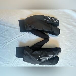 Swix Ski ⛷️ Gloves - Women’s 8/L